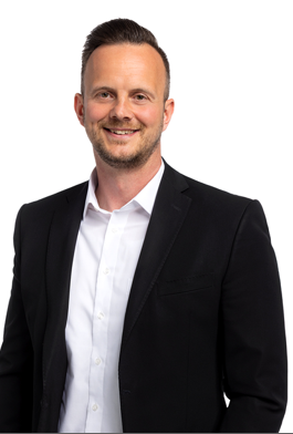Tobias Tönnes