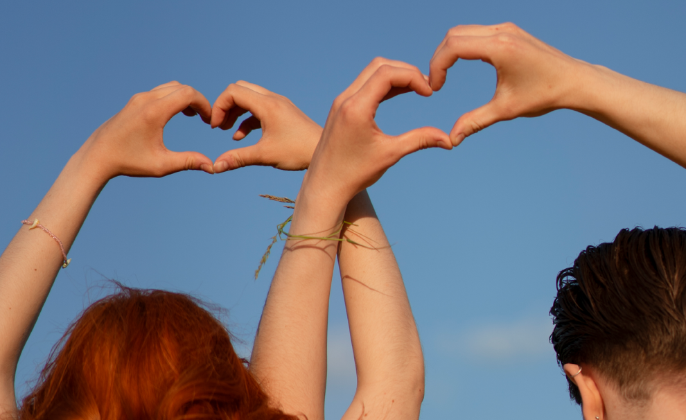 Kunden werben Kunden