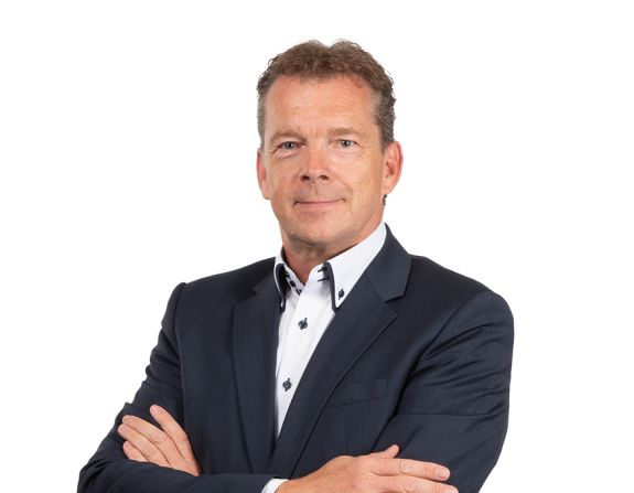 Reiner Timmreck